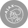 Ajax 教程