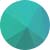 Android SDK 教程