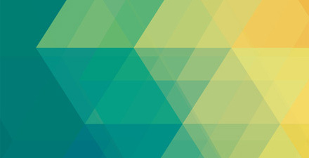 Android Weekly 中文版