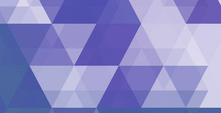 AngularJS 中文版