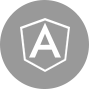 AngularJS 中文版