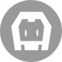 Apache Cordova 教程