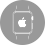 Apple Watch 人机交互指南