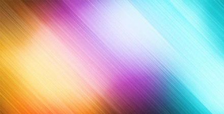 ASP.NET 编程指南