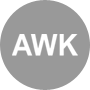 AWK 教程