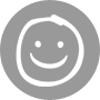 Balsamiq Mockups 3 中文教程