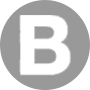 Bootstrap 3 中文版