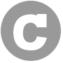 C 语言 中文版