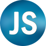 ClojureScript 函数编程