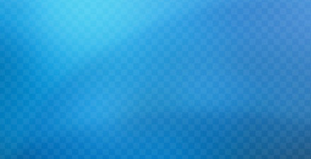 Cocos2D-x 从 C++ 到 JS 的进阶之路