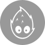 Cocos2D-x 从 C++ 到 JS 的进阶之路