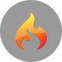 CodeIgniter 用户指南