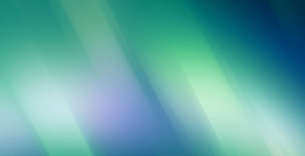 CodeSmith使用教程