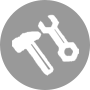 CodeSmith使用教程