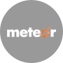 Discover Meteor 中文版