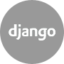 Django 中文文档 1.8