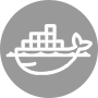 Docker —— 从入门到实践