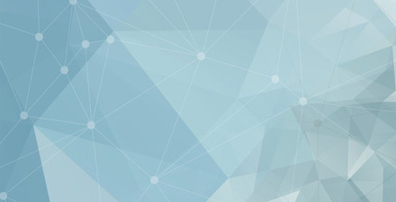 Docker 中文教程