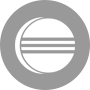 Eclipse 使用教程