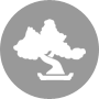 使用Express与MongoDB 搭建多人博客