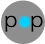 Facebook Pop 使用指南