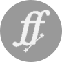 FontForge 与字体设计