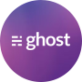 Ghost使用指南