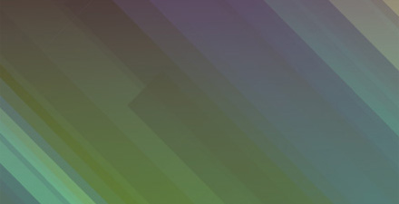 Git 教程
