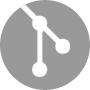 Git 工作流指南