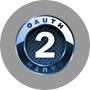 Google OAuth 2.0 认证指南