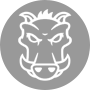 Grunt 中文版