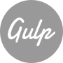Gulp 入门指南