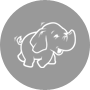 Hadoop