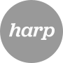 Harp 中文文档