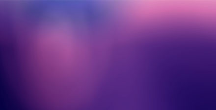 HASKELL 趣学指南