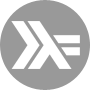 HASKELL 趣学指南