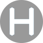 Hexo 中文版