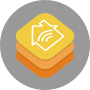 HomeKit 开发指南