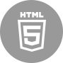 HTML5 中文教程