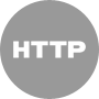 HTTP API 设计指南