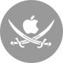 iOS 安全攻防