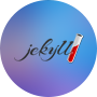 Jekyll 教程