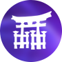 Jinja2 文档