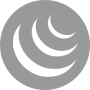 jQuery 参考手册