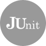 JUnit 入门教程