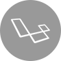 Laravel 官方文档中文版