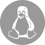 一步一步学 Linux
