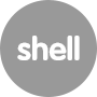 两个月精通 Shell 脚本