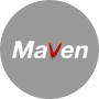 Maven 教程
