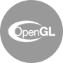 现代 OpenGL 教程(连载)